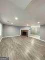 701 Pine Tree Trail - Photo 6