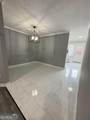 701 Pine Tree Trail - Photo 8