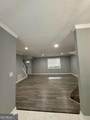 701 Pine Tree Trail - Photo 9