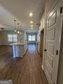 205 Havant Way - Photo 3