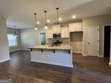 205 Havant Way - Photo 4