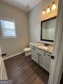 205 Havant Way - Photo 6