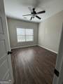 205 Havant Way - Photo 7