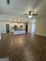 205 Havant Way - Photo 8