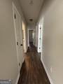 205 Havant Way - Photo 9