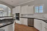 1426 Greenridge Trail - Photo 13