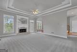 1426 Greenridge Trail - Photo 25