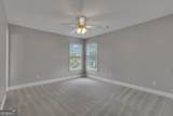1426 Greenridge Trail - Photo 34