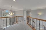1426 Greenridge Trail - Photo 49