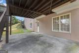1426 Greenridge Trail - Photo 74