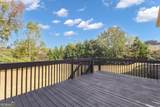 1426 Greenridge Trail - Photo 75