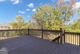 1426 Greenridge Trail - Photo 77