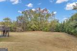 1426 Greenridge Trail - Photo 79