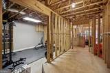 6061 Meridian Drive - Photo 35