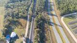 0 Hwy 341 - Photo 3