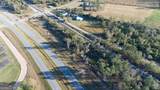 0 Hwy 341 - Photo 5