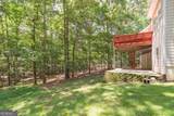 5581 Fox Glove Court - Photo 31
