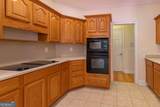 5581 Fox Glove Court - Photo 42