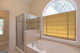 5581 Fox Glove Court - Photo 47