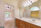 5581 Fox Glove Court - Photo 48