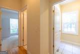 5581 Fox Glove Court - Photo 51