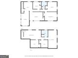 212 Alfred Avenue - Photo 55