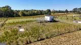 2724 Bells Ferry Road - Photo 13