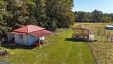 2724 Bells Ferry Road - Photo 14