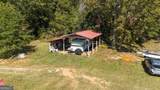 2724 Bells Ferry Road - Photo 17