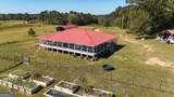 2724 Bells Ferry Road - Photo 2
