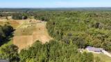 2724 Bells Ferry Road - Photo 30