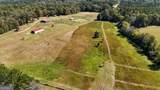 2724 Bells Ferry Road - Photo 36