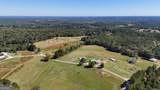 2724 Bells Ferry Road - Photo 44