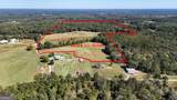2724 Bells Ferry Road - Photo 59