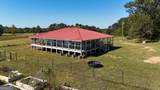 2724 Bells Ferry Road - Photo 8