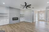 30 River Overlook Way - Photo 18