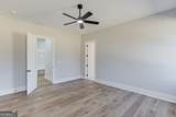 30 River Overlook Way - Photo 29