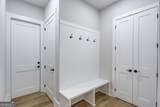 30 River Overlook Way - Photo 42