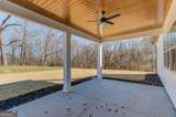 30 River Overlook Way - Photo 53