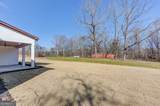 30 River Overlook Way - Photo 56
