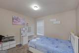 2672 Honeysuckle Drive - Photo 19