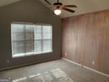 473 Mulberry Row - Photo 12