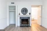 6851 Roswell Road - Photo 10