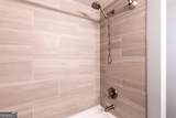 6851 Roswell Road - Photo 12
