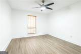 6851 Roswell Road - Photo 13