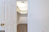 6851 Roswell Road - Photo 15