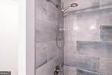 6851 Roswell Road - Photo 17