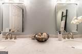 6851 Roswell Road - Photo 18