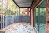 6851 Roswell Road - Photo 19