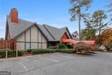 6851 Roswell Road - Photo 23
